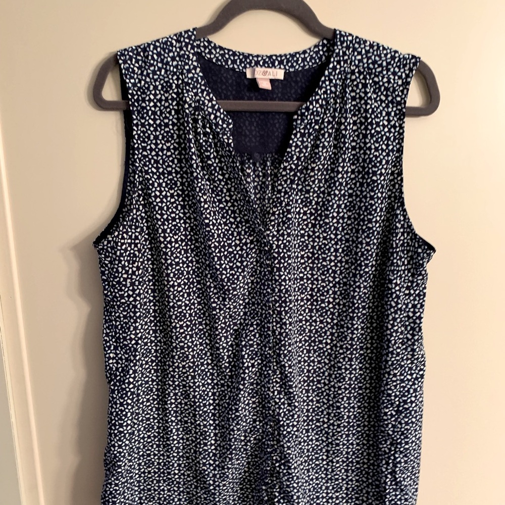 Women’s